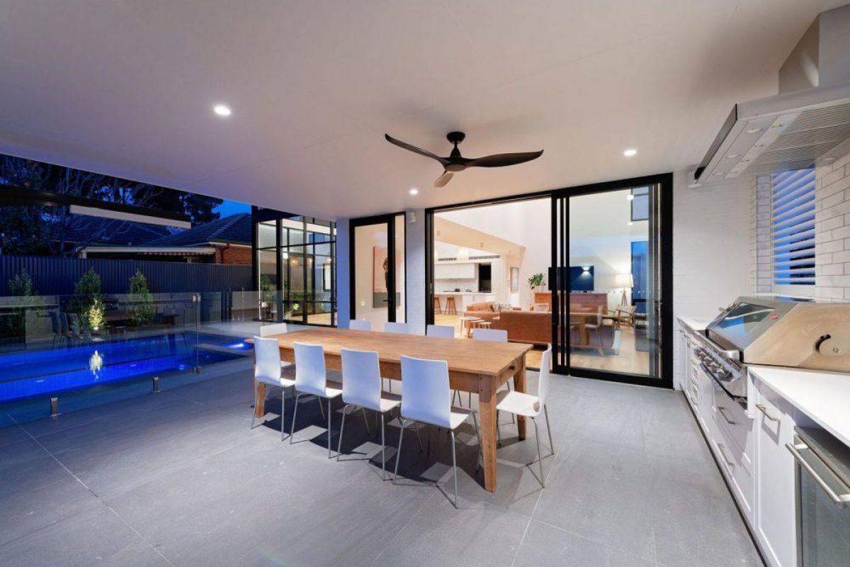 Erindale 67 WEB 1000x667