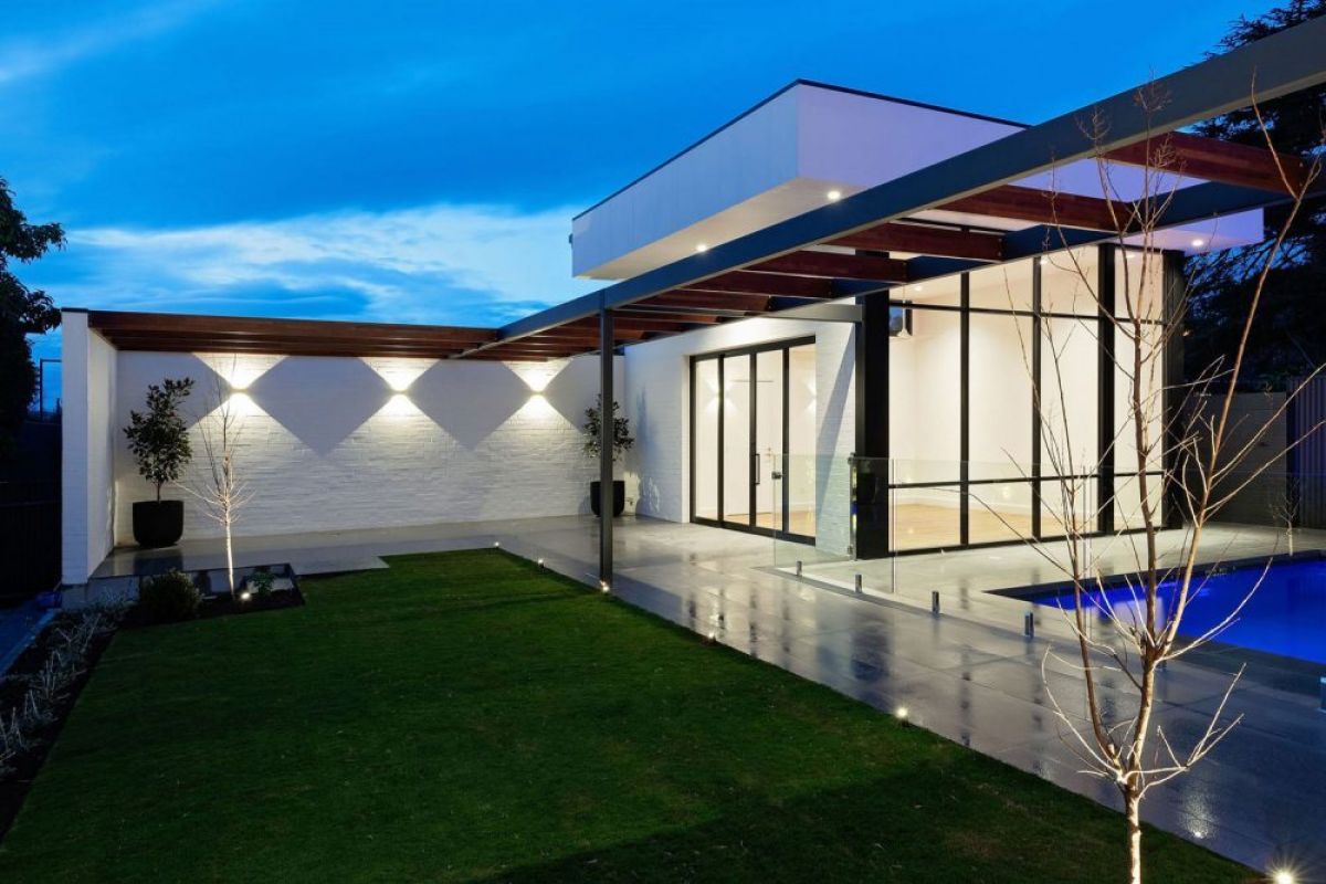 Erindale 73 WEB 1000x667