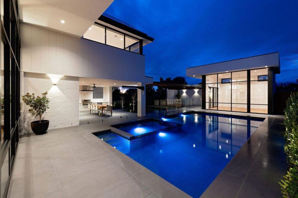 Erindale 75 WEB 1000x667