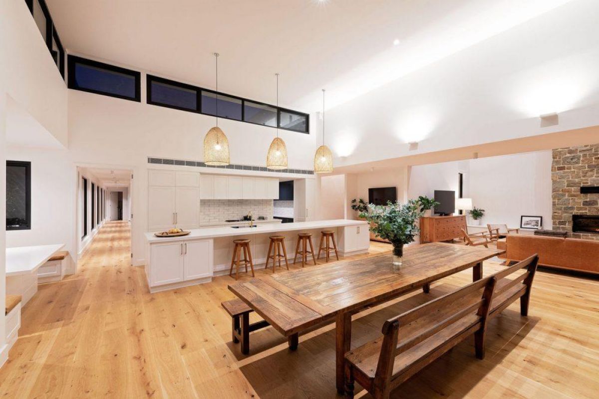 Erindale 77 WEB 1000x667