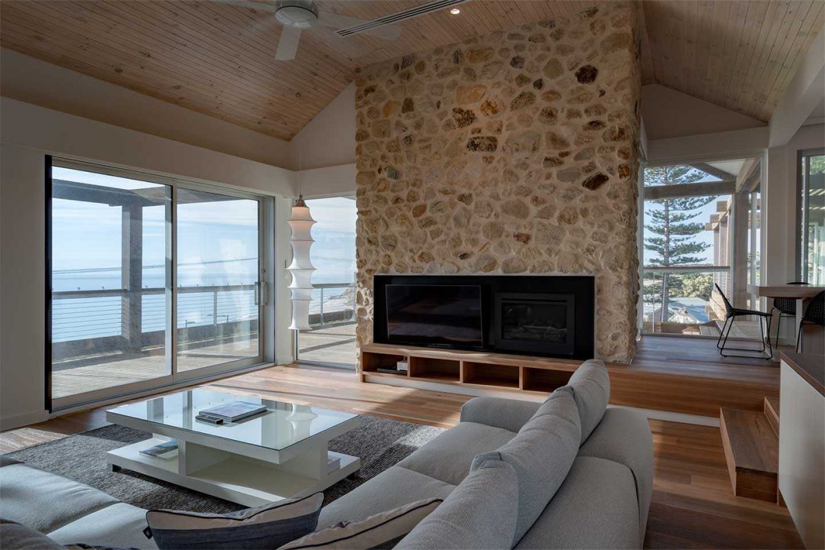 1440x960 Port Willunga Beach House00