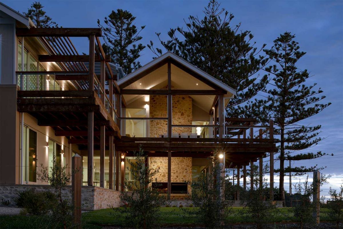 1440x960 Port Willunga Beach House01