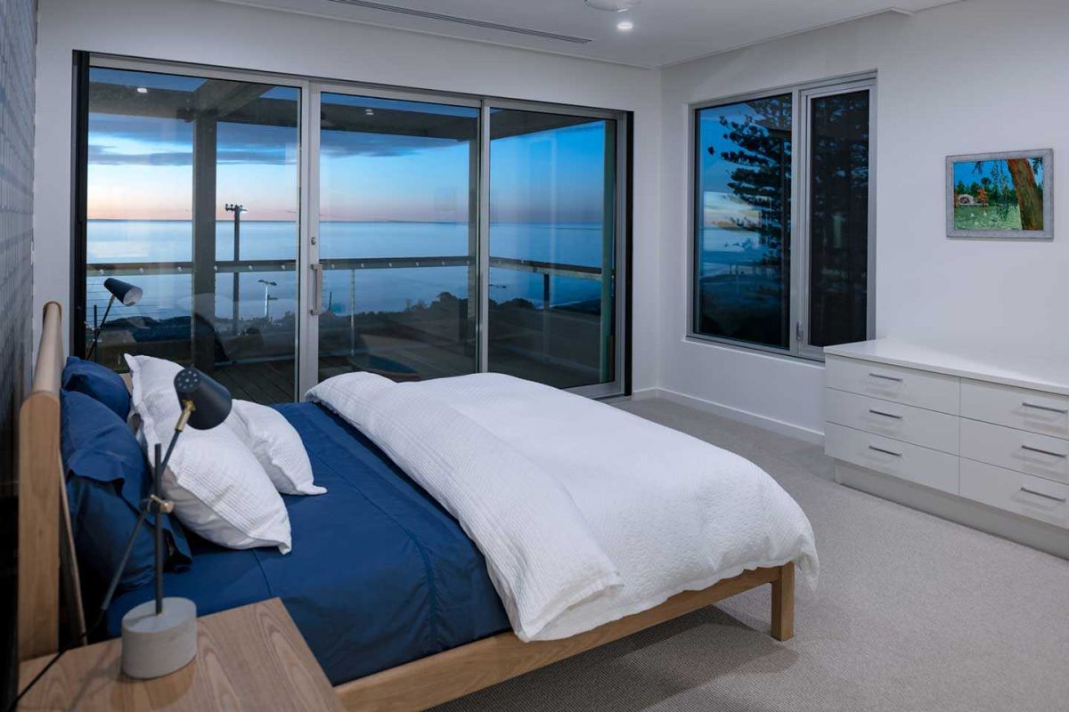 1440x960 Port Willunga Beach House02