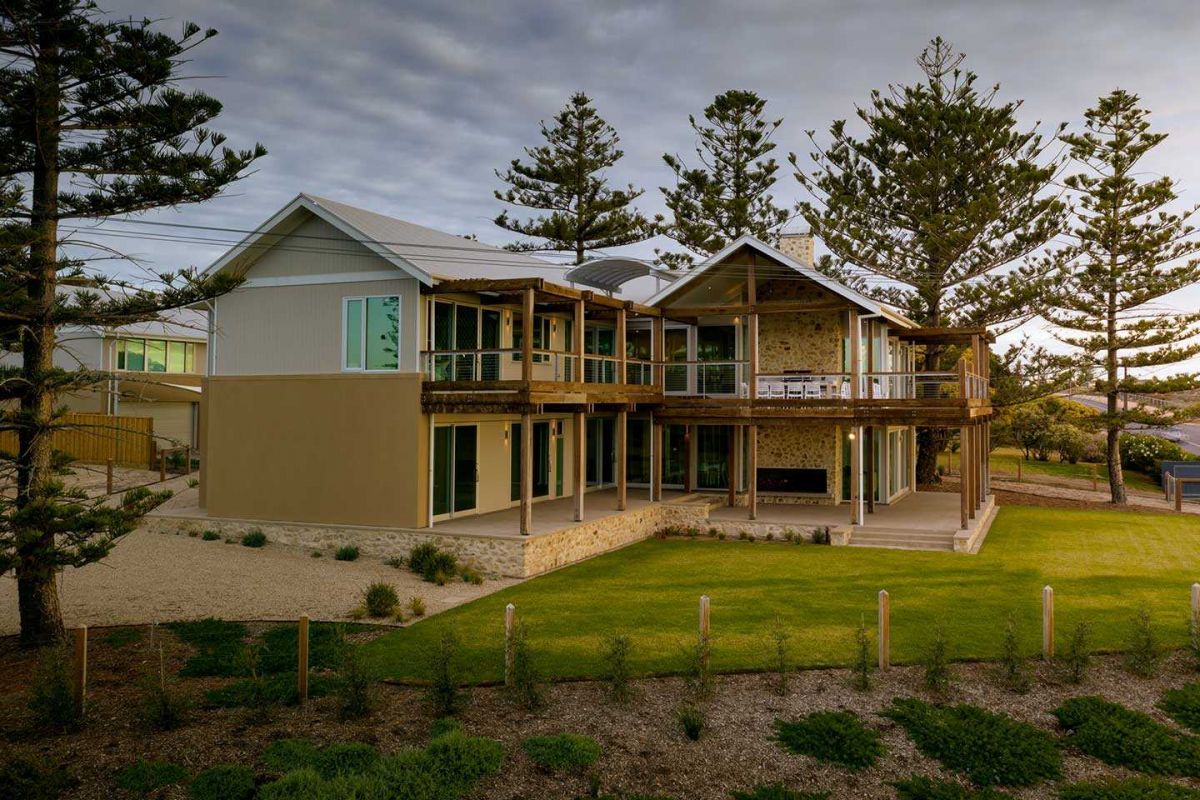 1440x960 Port Willunga Beach House03