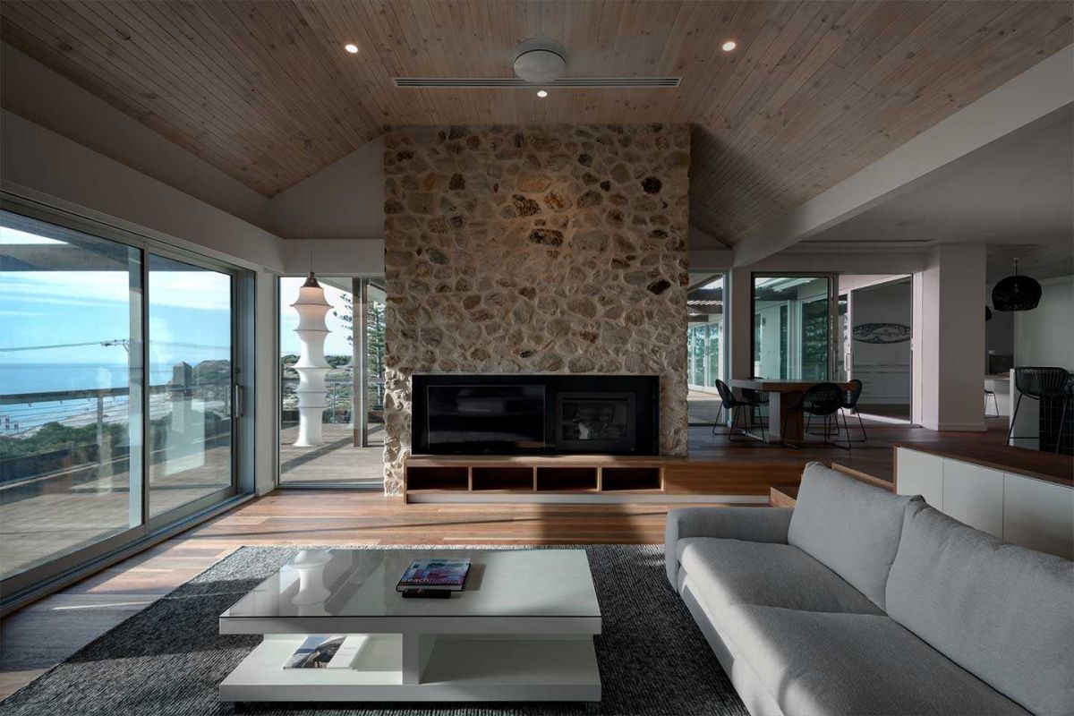 1440x960 Port Willunga Beach House05