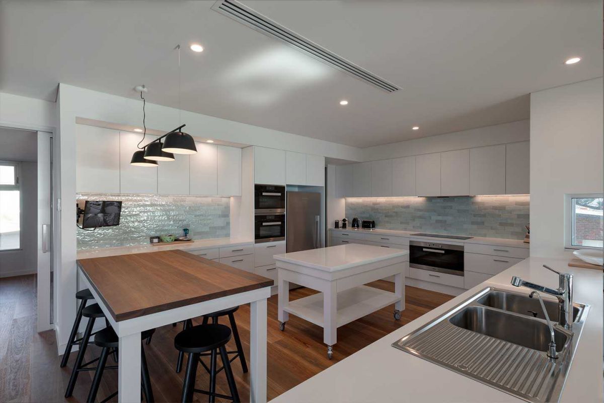 1440x960 Port Willunga Beach House07