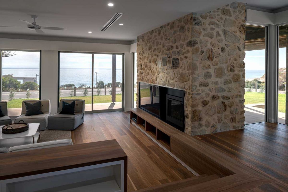 1440x960 Port Willunga Beach House08