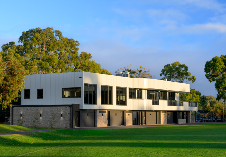 Broadview Football Club1