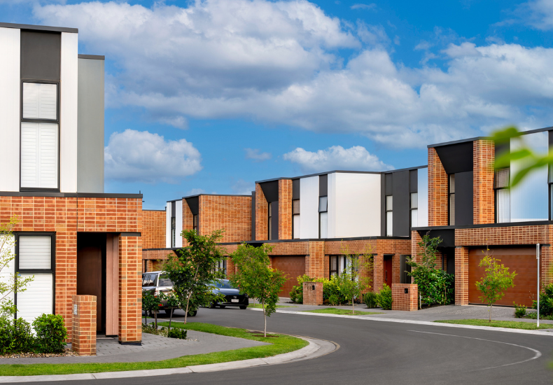 Glenside by Cedar Woods2