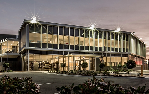 Haircare Australia sml