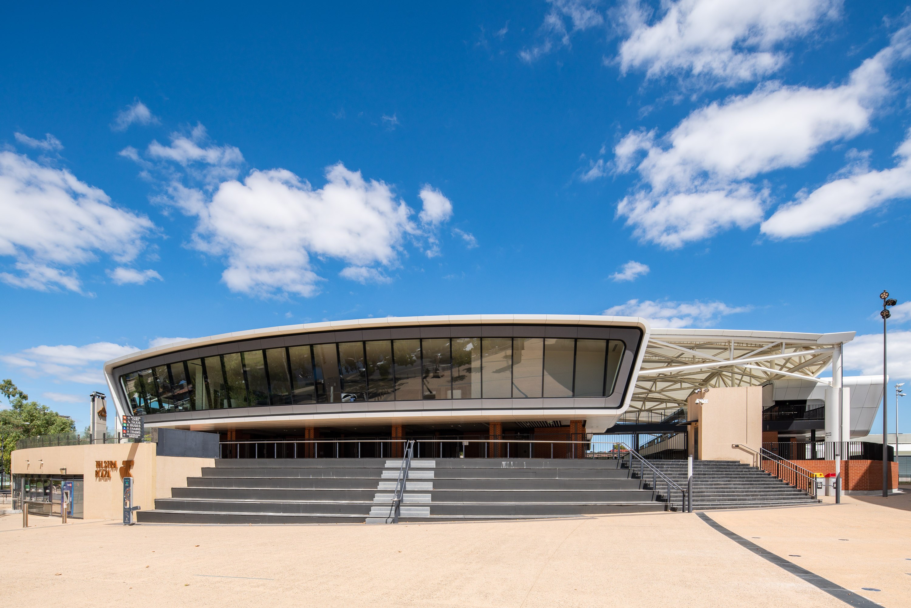 TCCD Stage 2 Part 2 LR 48