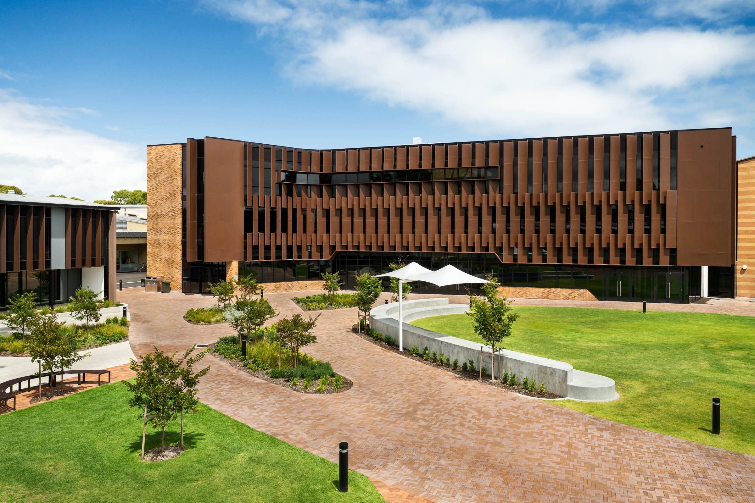 WESTMINSTER 230204 Z9 C0129 HDR Edit