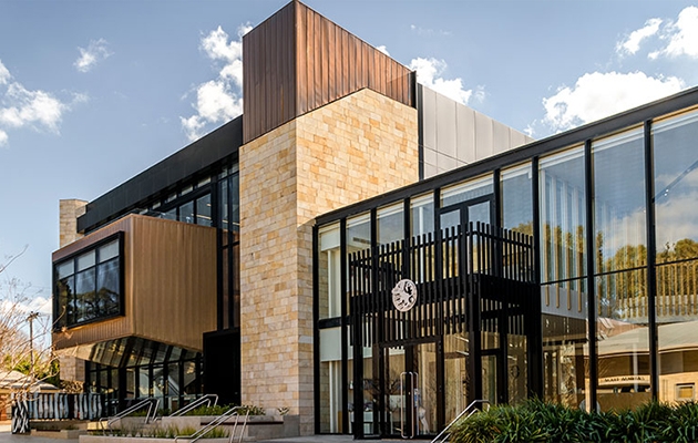 Wilderness School sml