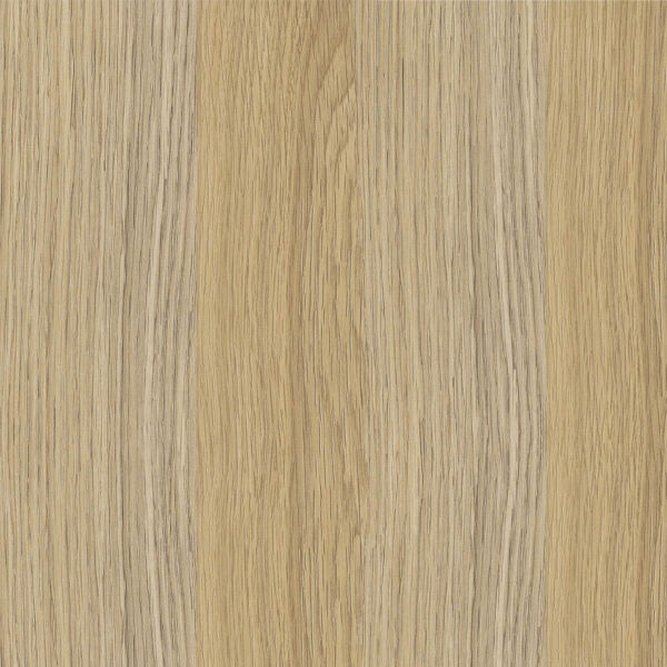 Natural Oak