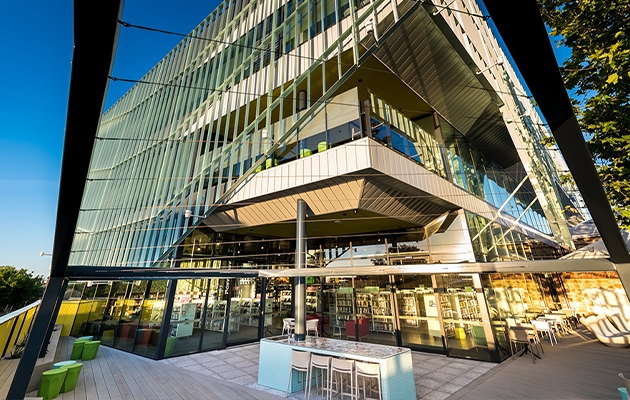 Clic 128 prospect sml